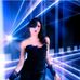 Barbara Pironti - Facebook