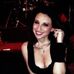 Barbara Pironti Project - Facebook