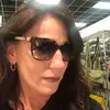 Barb Pitcock - @barbpitcock - TikTok
