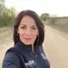 Barb Pitcock - @barb.pitcock - TikTok