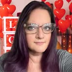 Barbara Pitcock - Facebook