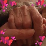 Barbara Pitcock - @barbarapitcock - Instagram