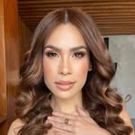 𝕭arbara plaza 𝕻. 👼🏻♡ - @fans_barbaraplaza29 - Instagram