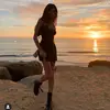 Baby 👶 - @barbarappla - TikTok