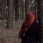 ℬ𝒶𝓇𝒷𝒶𝓇𝒶 - @barbaraplanche - Instagram