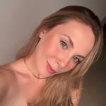 Bárbara - @barbaraplautz - Instagram