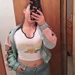 Bárbara - @barbara.placencia_ - Instagram