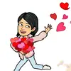 Barbara Candela plaz - @barbaracandelapla - TikTok