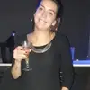 Bárbara Plá603 - @userzpufbf64qf - TikTok