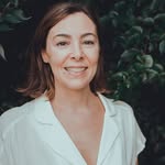 Bàrbara Pla - @barbarapla - Instagram