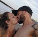 Barbara Pla - Facebook