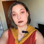 Bárbara Placco - @barbara.placco - Instagram