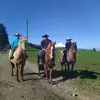Bárbara Placencia Na - @barbaraplacencia2 - TikTok