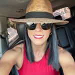 Barbara Placencia Ramos - @barbaraplacen - Instagram