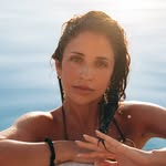Bárbara Plácido - @barbaraplacidoo - Instagram