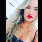 Barbara Placido - @barbara.placido95 - Instagram
