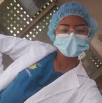 Barbara Planas - Facebook