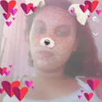 Barbara Planche - Facebook