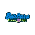 Bárbara Planeta Feliz - @barbaraplanetafeliz1 - Instagram