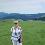 Barbara Planta - @barbara.planta - Instagram