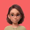 Barbara Plantz - @barbaraplantz - TikTok
