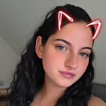 Barbara Plavčak - @barbara_plavcak - Instagram