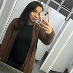 Bárbara Plaza - @barbaraplaaza - Instagram