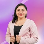 Barbara Plaza Escobar - @concejalabarbaraplaza - Instagram