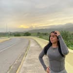 Barbara Plazas - @barbara__plazas - Instagram