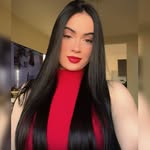 Bárbara Tais - @barbara_placidoo - Instagram