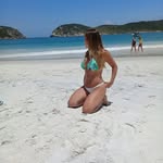Barbi - @barbara.pla.9 - Instagram