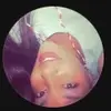 🤚🏿Beautiful🐝 - @barbaraplanass - TikTok