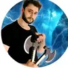 Murat Erbeden187 - @barbarasiretibarbarsapla - TikTok