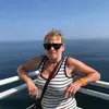 Barbara - @barbaraplaczek218 - TikTok