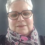 Barbara Anna Płaczek - @placzek303 - Instagram