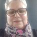 Barbara Anna Płaczek - Facebook