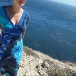 Barbara Płaczek - @barbaraplaczek31 - Instagram