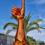 Barbara Płaczek - @barbara98601 - Instagram