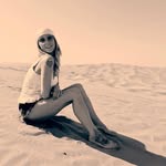 Barbara Płaczek - @placzekbarbara - Instagram