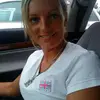 Barbara placzek - @barbaraplaczek - TikTok