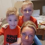 Barbara Placzek - @placzekbarbara32 - Instagram