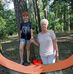 Barbara Płaczek - Facebook