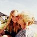 Barbara Placzek - Facebook