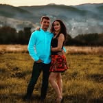 Barbara Płaczek - @szczesliwa40 - Instagram