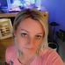Barbara Placzek - Facebook