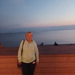 Barbara Placzek - @barbaraplaczek_ - Instagram