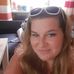 Basia Placzek - Facebook