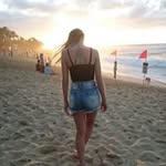Barbara Luiza Plaster - @barbaraplaster - Instagram