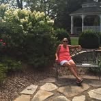Barbara Plaster - Facebook