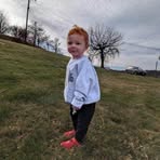 Barbara Plaster - Facebook